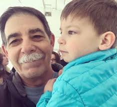 Wade Pennington Obituary (2023)