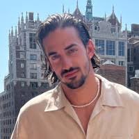 90+ "Ricky Chavez" profiles