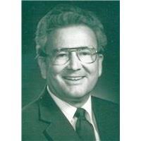 Jerry Steele Obituary