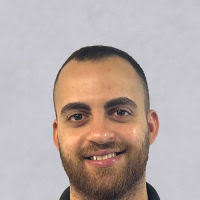 Physical Therapy in Olney, Maryland