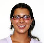 Homenageados pela Câmara até o ano 2000