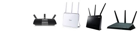 This site is a free online resource that strives to offer helpful content and comparison features to its visitors. Best Ac1900 Router Linksys Ea6900 Archer C9 Asus Rt Ac68u Or Netgear Nighthawk R7000 Turbofuture