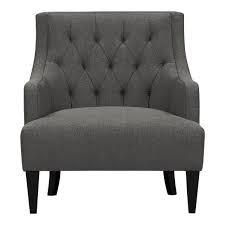 Tess Chair In Chairs Crate And Barrel Living Room Chairs Furniture Crate And Barrel