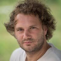 10+ "Tom Camps" profiles