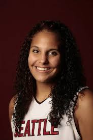 2008-09 Women's Basketball Roster