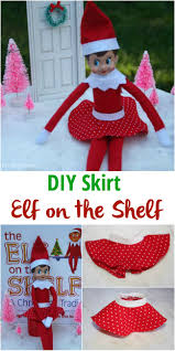 We all know there will be a day when everybody needs a be good reminder. 42 Elf On The Shelf Clothes Ideas Elf Elf On The Shelf Elf Clothes