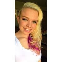 30+ "Milch" profiles