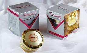 Firmax3 cream is a perfect hormonal balancing cream for health and wellness total rejuvenation of the body. Buy Firmax 3 Miracle Cream Firming And Lifting Eromman
