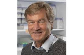 Universitätsklinikum Essen (Essen)