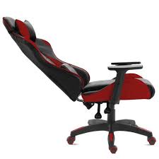 El objetivo de las tiendas conforama. Mil Anuncios Com Sillon De Oficina Segunda Mano Y Anuncios Clasificados