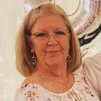 7 "Vicky Harding" profiles