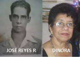 NESTOR GERMAN RODRIGUEZ-LIBROS: agosto 2021