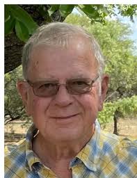 David Lynn Gill Obituary