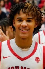 Louis Smith (@kinglou1522)