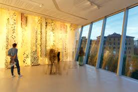 Image result for arte ecstasy