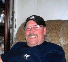 Crouch Funeral Home P. A.