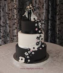 Round Wedding Cakes Wedding Cake Fondant Flowers Fondant Wedding Cakes Round Wedding Cakes