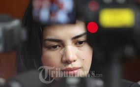 Army Tak Tega Olivia dan Beverly Dicaci-maki Nikita Mirzani