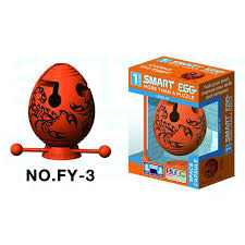 Metodo para unlock al móvil maze speed ssb504r completamente gratis con la herramienta de nck box. Smart Egg Montessori Education Maze Easter Eggs Toy Kids Magic Labyrinth Unlock Puzzle Games Toys For Children Birthday Gifts Special Offer 7940 Goteborgsaventyrscenter