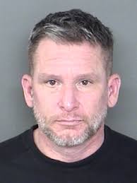 St. Mary's County Sheriff's Office