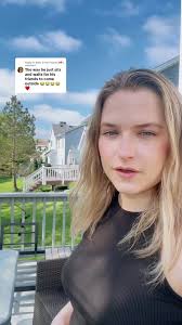 Fostering Cute Cats and Dogs: A Daily Joy