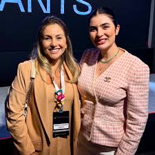 Walter Souza Nobrega (@walternobregra) · Instagram photos and Reels