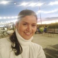 5 "Eva Rincon" profiles