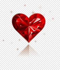 I love u valentine wallpaper hd #12656 wallpaper. S Love Heart Love Heart Love I Love You Love Heart Png Pngegg