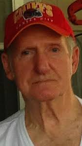 William Logan Obituary