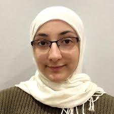 Career and College Prep