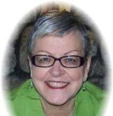 Ann Morris Obituary March 1, 2015