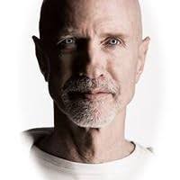 The World of Normal Boys by K.M. Soehnlein