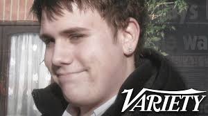 ROB KNOX DOCUMENTARY LANDS TELEVISION DEAL WITH WOODCUT MEDIA — The Rob  Knox Foundation