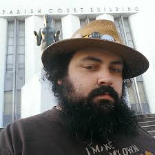 Does my vote really count if I didn't get an #ivotedsticke…