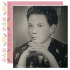 Meet Marina: The Story Behind Our Name