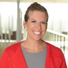 A late post, but I passed my dissertation defense in January, closing the… 