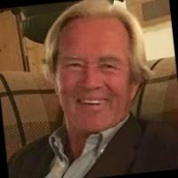 3 "Peter A. Weinstock" profiles