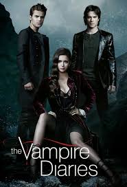 Paul wesley, stefan salvatore, stefan, salvatore, tvd, the vampire diaries, vampire diaries, paul, wesley, pauley, photoshoot, salvatore brother. The Vampire Diaries Season 4 Official Poster