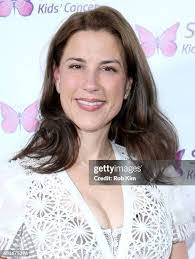 Noelle Kim's Instagram, Twitter & Facebook