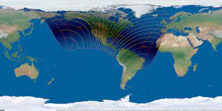 The sun opposite moon qualities of emotions and. Datei Se2017aug21tmglobal Png Wikipedia