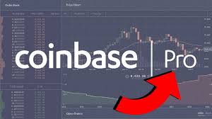 Makers are those who place orders that aren't filled immediately by matching to an existing order. Coinbase Pro Review 5 Reasons It S Safe To Use 2021 Updated