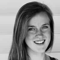 700+ perfiles de «Reesor»