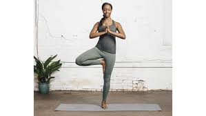 Most yoga studios and gyms offer mats, but many yoga students prefer to buy a mat, for hygiene and because. The 12 Minute Bone Strengthening Yoga Sequence Backed By Science