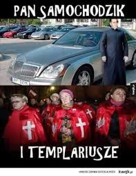 Humor, ojciec rydzyk, rydzyk, mem, besty, śmieszne obrazki, śmieszne, śmieszne teksty, dzień ojca, memy, ojciec, miecz, maryja, radiomaryja, radio, babka. Maybach Od Bezdomnego Dla Ojca Rydzyka I Zlot Bezdomnych Wlascicieli Luksusowych Aut Rydzyk Memy Podbijaja Internet Dziennikpolski24 Pl