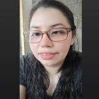 400+ perfiles de «Paiz»