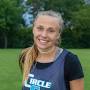 Profile Picture of Hannah Eilert | IWLCARecruits - SportsRecruits (@sportsrecruits.com) on Google
