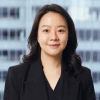 100+ profilů „Katherine Lee“