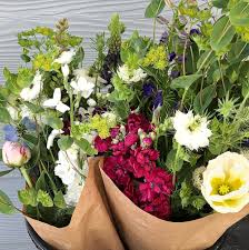 Check spelling or type a new query. Seasonal Flower Subscription Shares Twice A Month Delivery April September 2021 Buy Locally Grown Fresh Cut Flowers