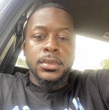 Corey Mosley's Instagram, Twitter & Facebook