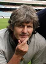 Billy Baxter's musical selections :: Coodabeens